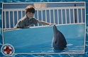 Kids_CMA-Winter (137)